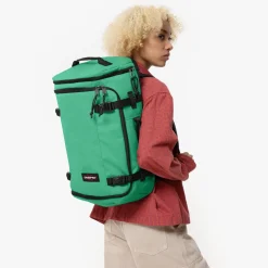 CARRY PACK-Eastpak Outlet