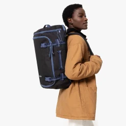 CARRY PACK-Eastpak Best