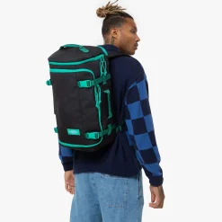 CARRY PACK-Eastpak Hot