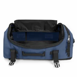 CARRY PACK-Eastpak Fashion