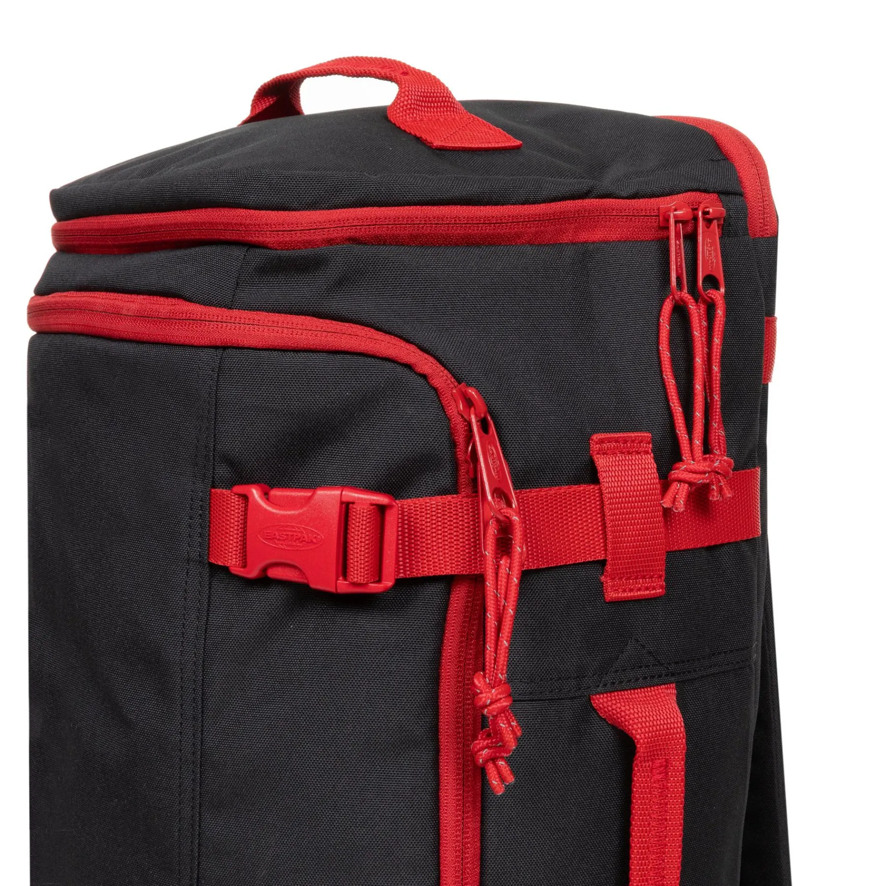 CARRY PACK-Eastpak Best