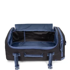 CARRY PACK-Eastpak Best