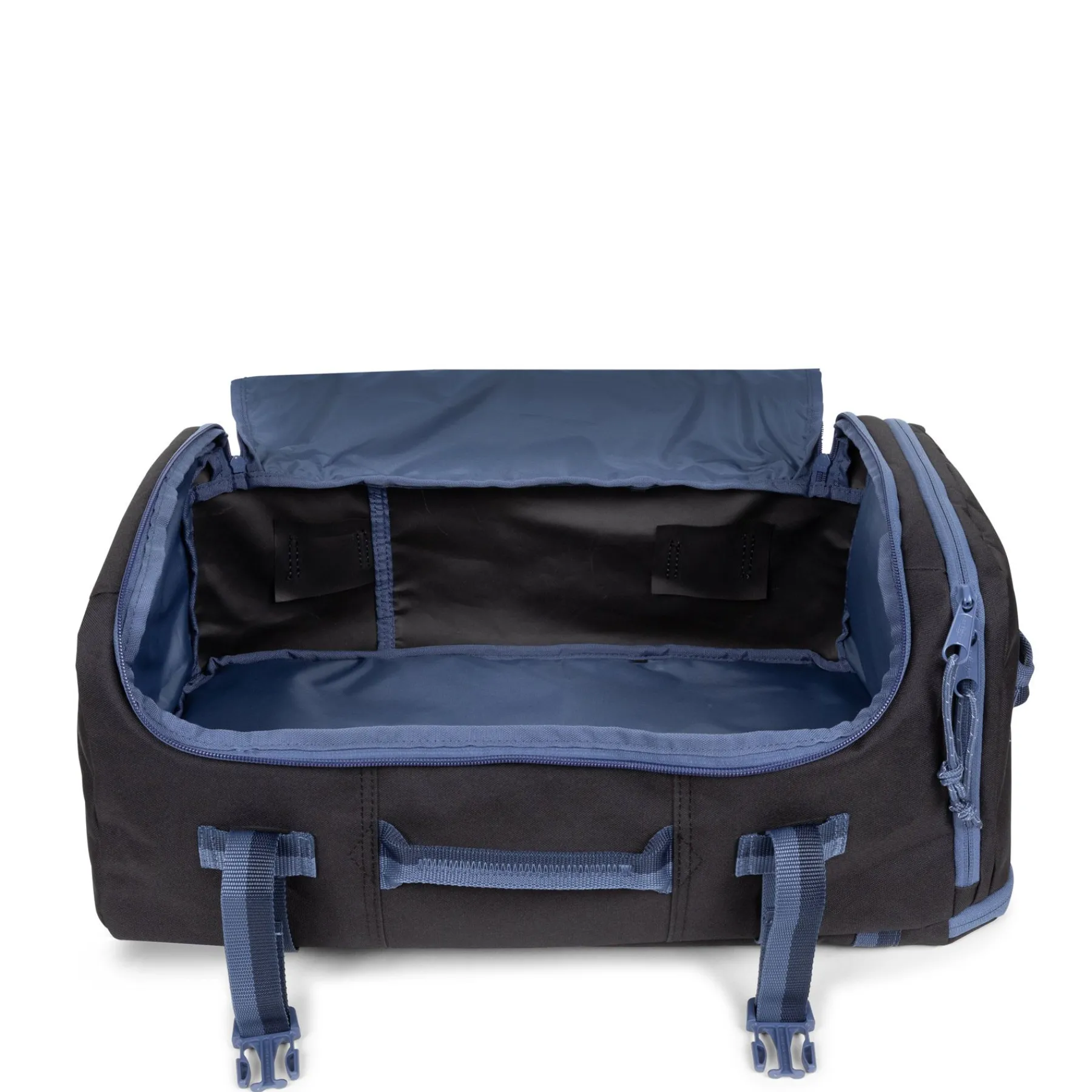CARRY PACK-Eastpak Best