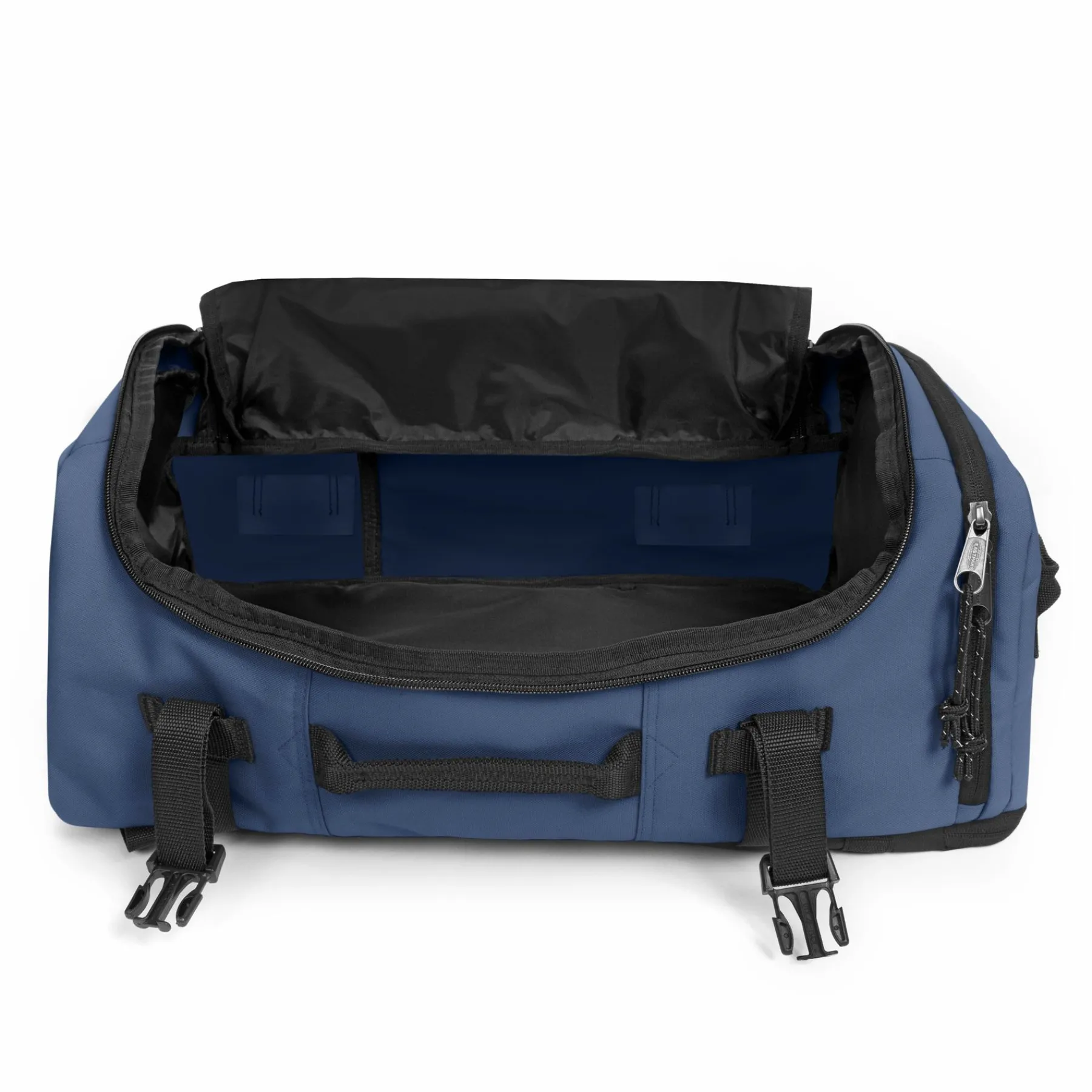 CARRY PACK-Eastpak Fashion