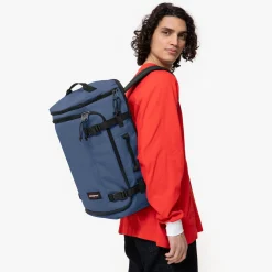 CARRY PACK-Eastpak Fashion