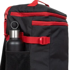 CARRY PACK-Eastpak Best