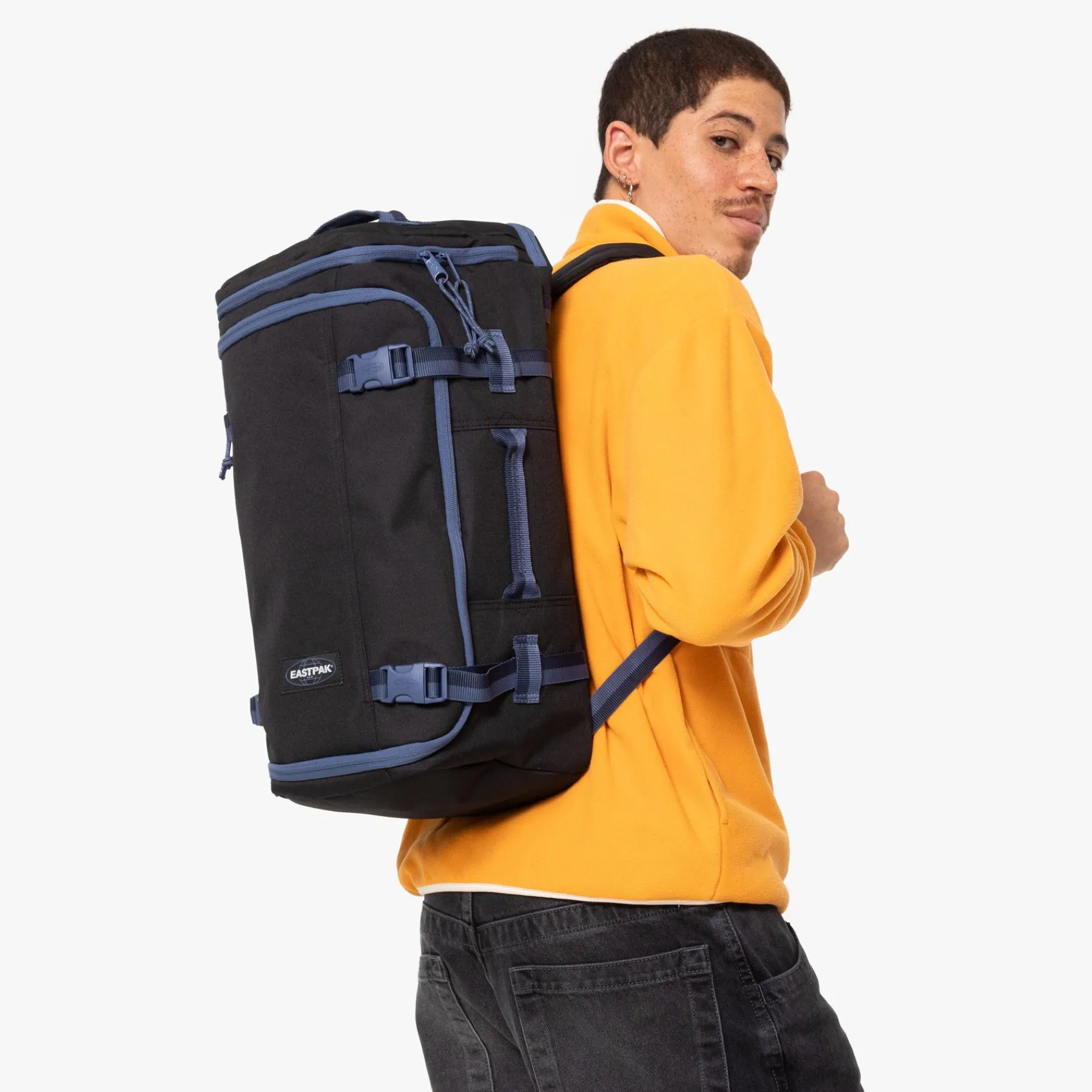 CARRY PACK-Eastpak Best