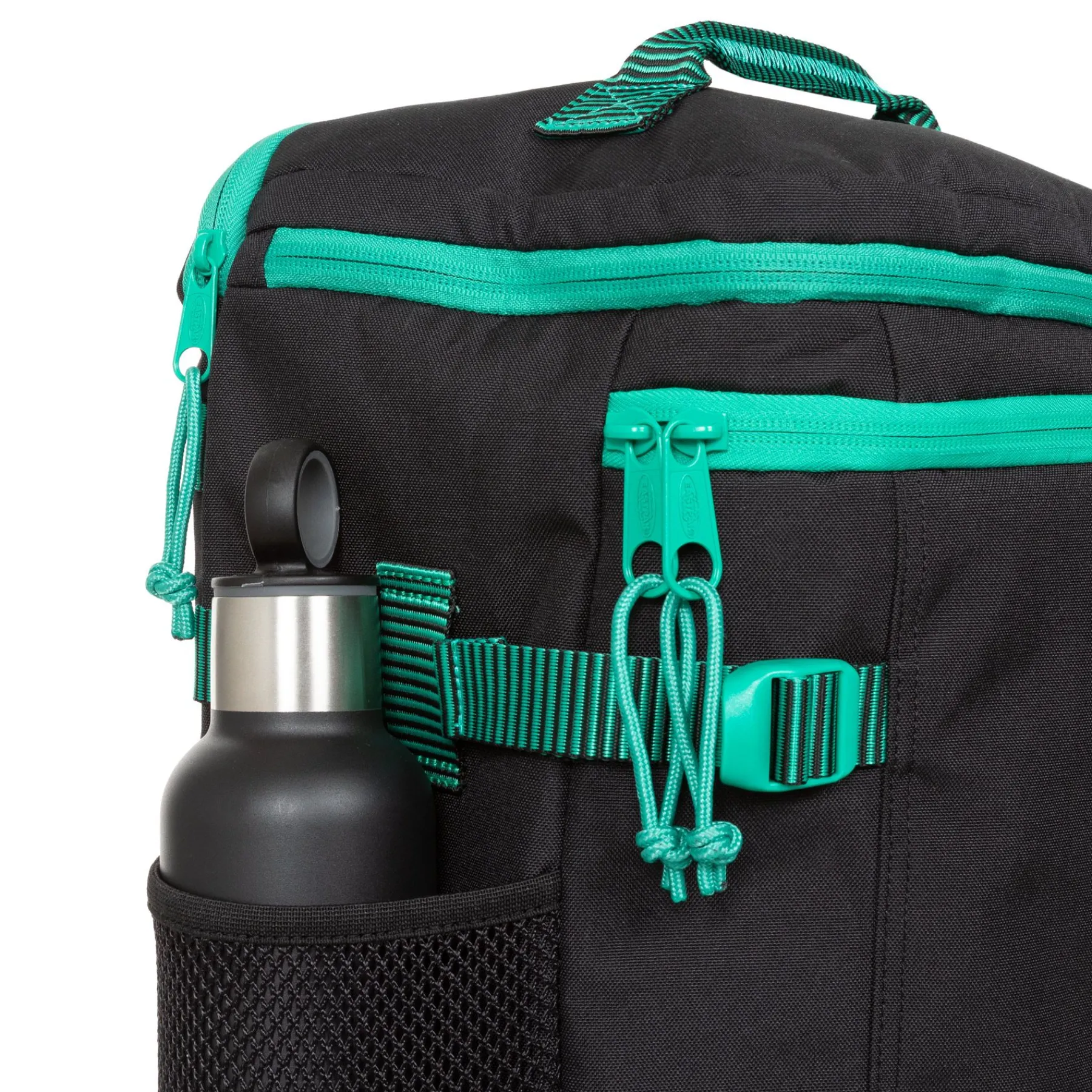 CARRY PACK-Eastpak Hot