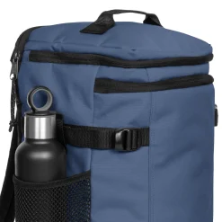 CARRY PACK-Eastpak Fashion