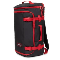 CARRY PACK-Eastpak Best