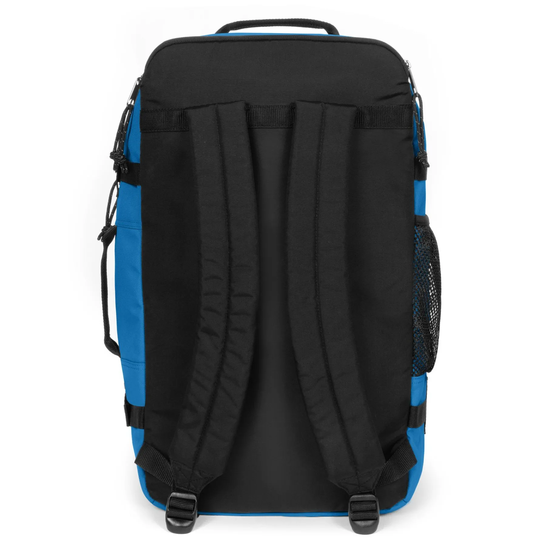 CARRY PACK-Eastpak Discount