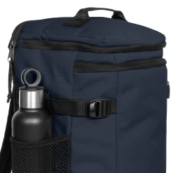 CARRY PACK-Eastpak Hot