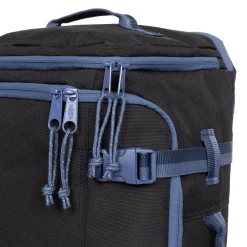 CARRY PACK-Eastpak Best