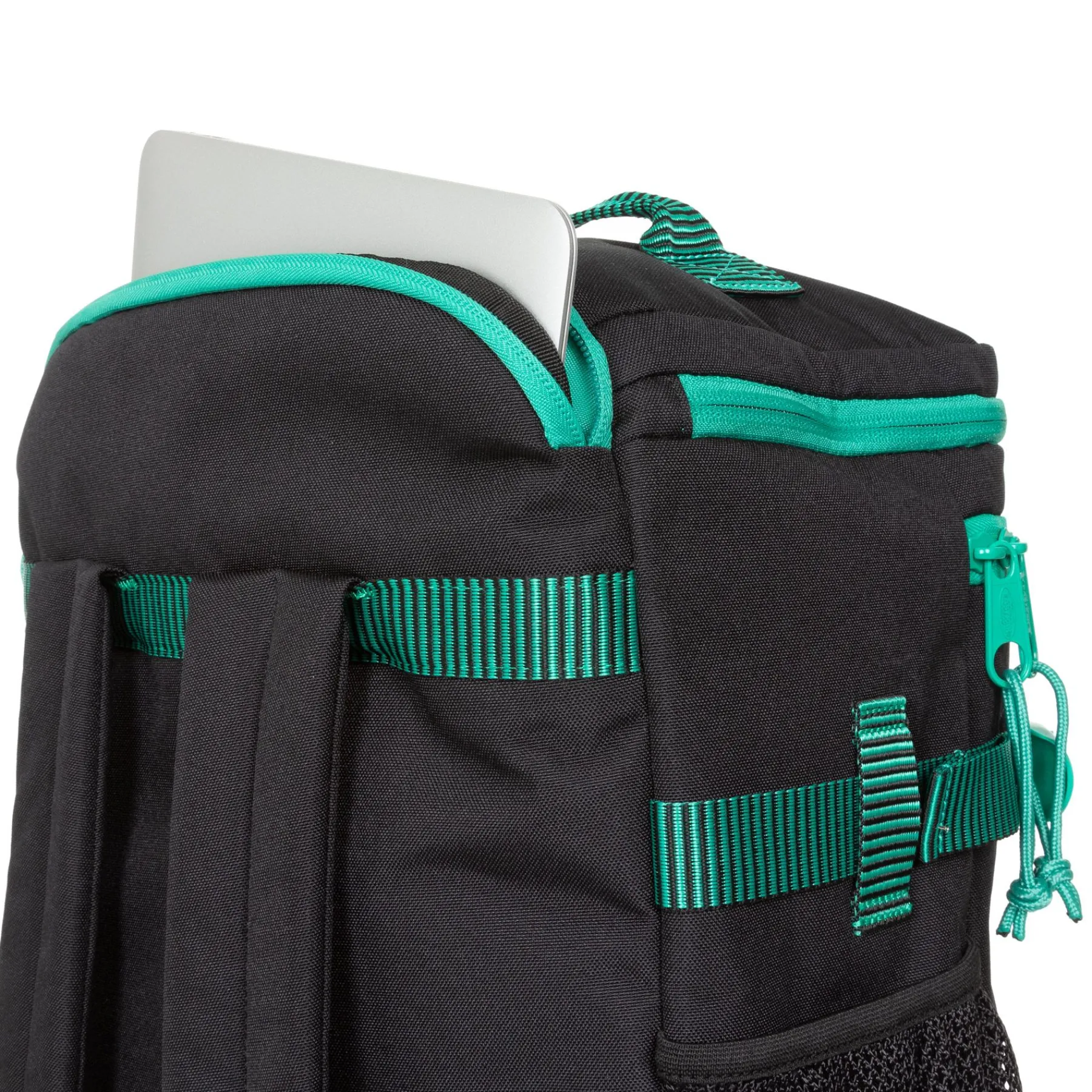 CARRY PACK-Eastpak Hot