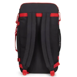 CARRY PACK-Eastpak Best