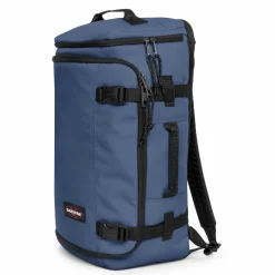 CARRY PACK-Eastpak Fashion