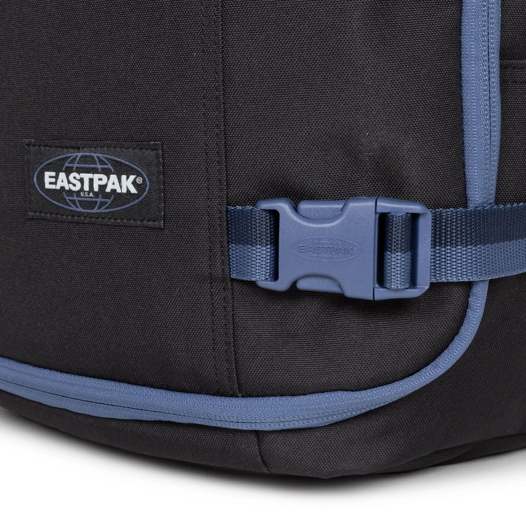 CARRY PACK-Eastpak Best