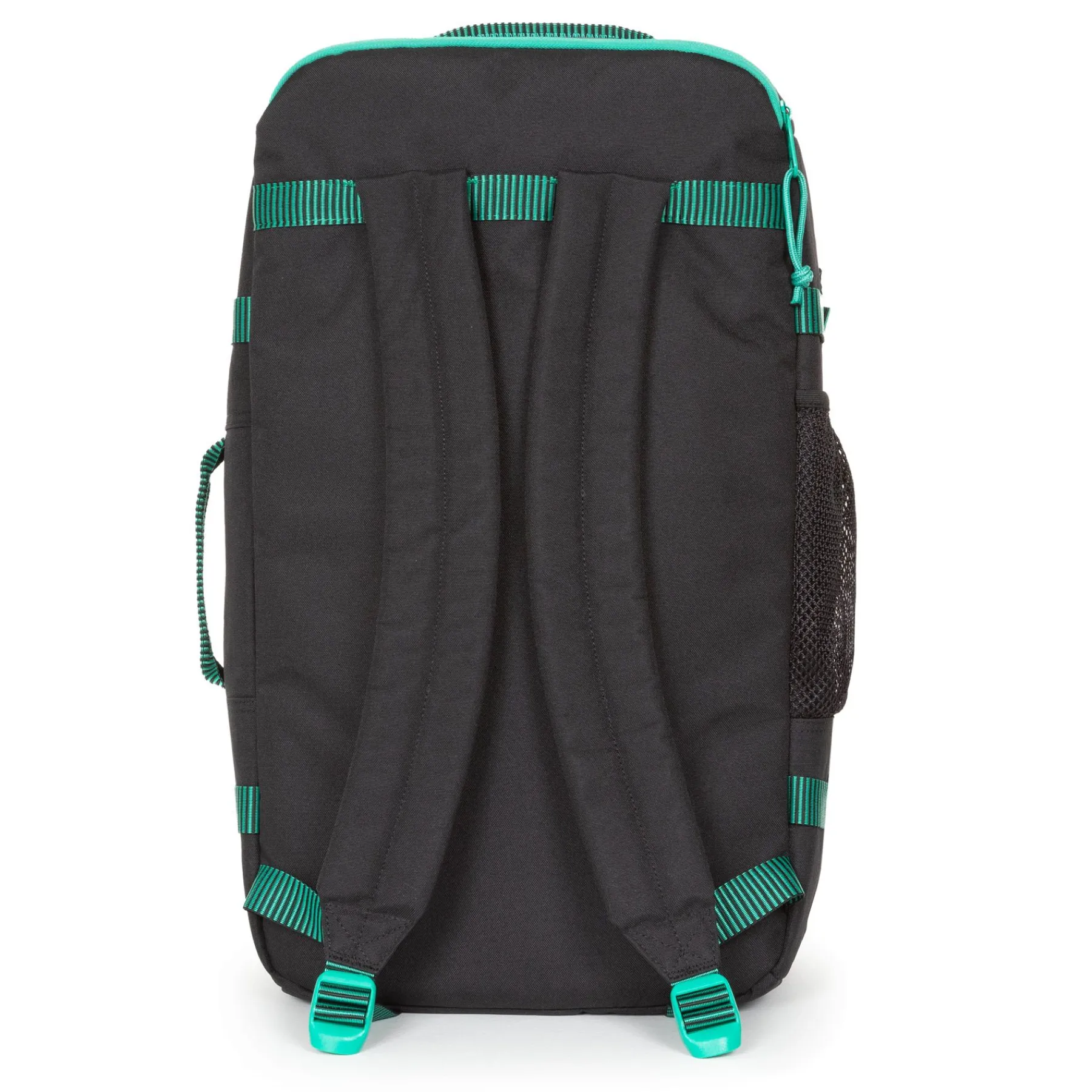 CARRY PACK-Eastpak Hot