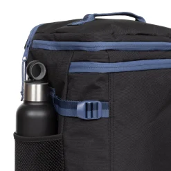CARRY PACK-Eastpak Best