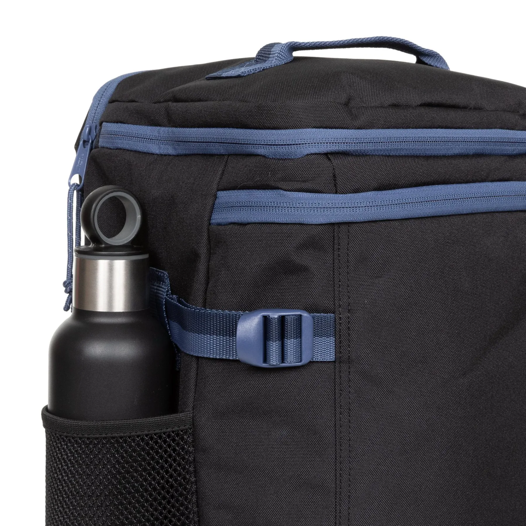 CARRY PACK-Eastpak Best