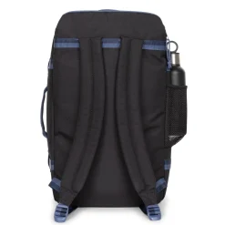 CARRY PACK-Eastpak Best