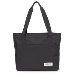 CARRY TOTE BAG-Eastpak New