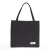 CHARLIE-Eastpak Hot