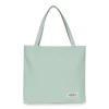 CHARLIE-Eastpak Hot