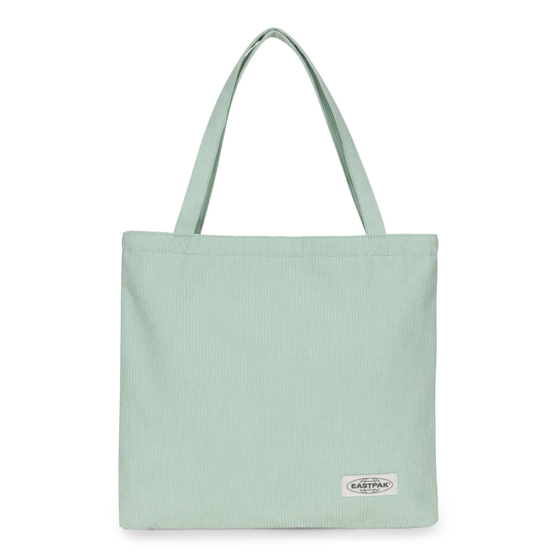 CHARLIE-Eastpak Hot