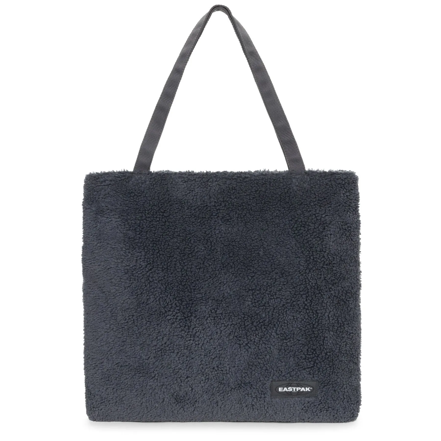 CHARLIE-Eastpak Hot
