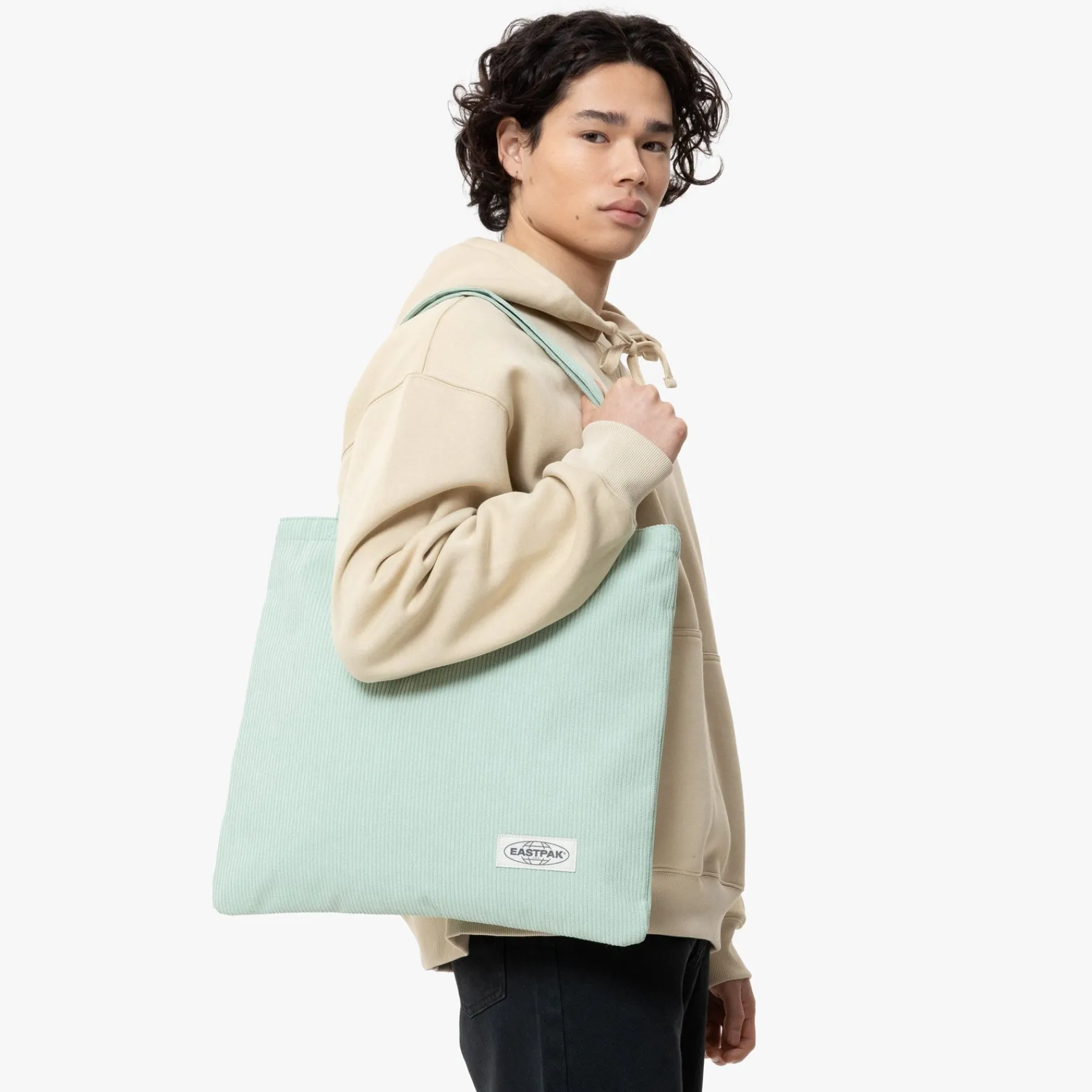 CHARLIE-Eastpak Hot