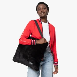 CHARLIE-Eastpak Outlet