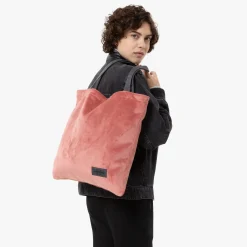 CHARLIE-Eastpak Clearance