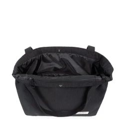 CHARLIE-Eastpak Hot