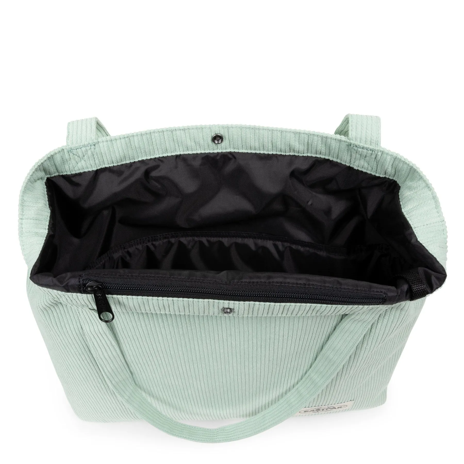 CHARLIE-Eastpak Hot