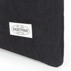CHARLIE-Eastpak Hot