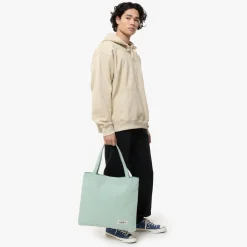 CHARLIE-Eastpak Hot