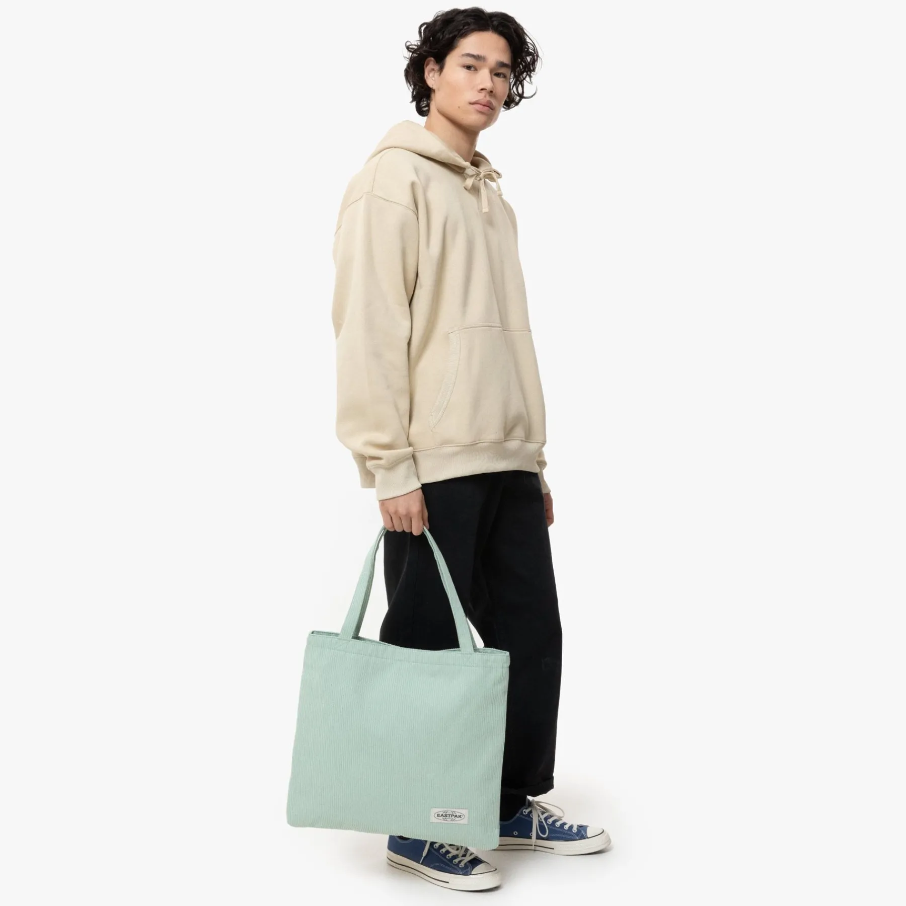 CHARLIE-Eastpak Hot