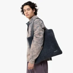 CHARLIE-Eastpak Hot