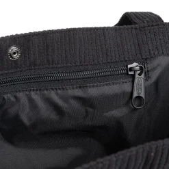 CHARLIE-Eastpak Hot