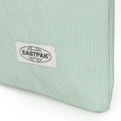 CHARLIE-Eastpak Hot
