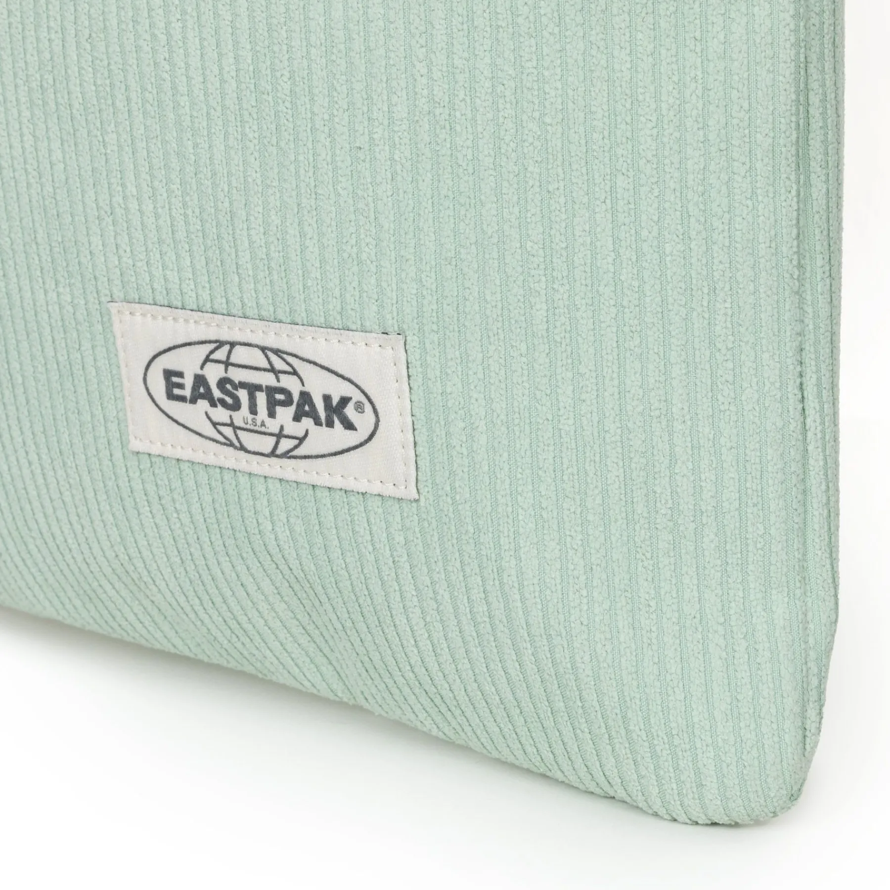 CHARLIE-Eastpak Hot