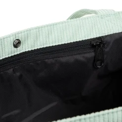 CHARLIE-Eastpak Hot