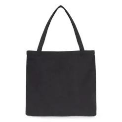 CHARLIE-Eastpak Hot