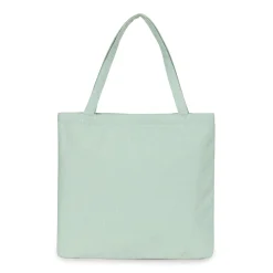 CHARLIE-Eastpak Hot