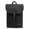 CIERA-Eastpak Fashion