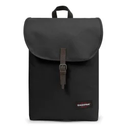 CIERA-Eastpak Fashion