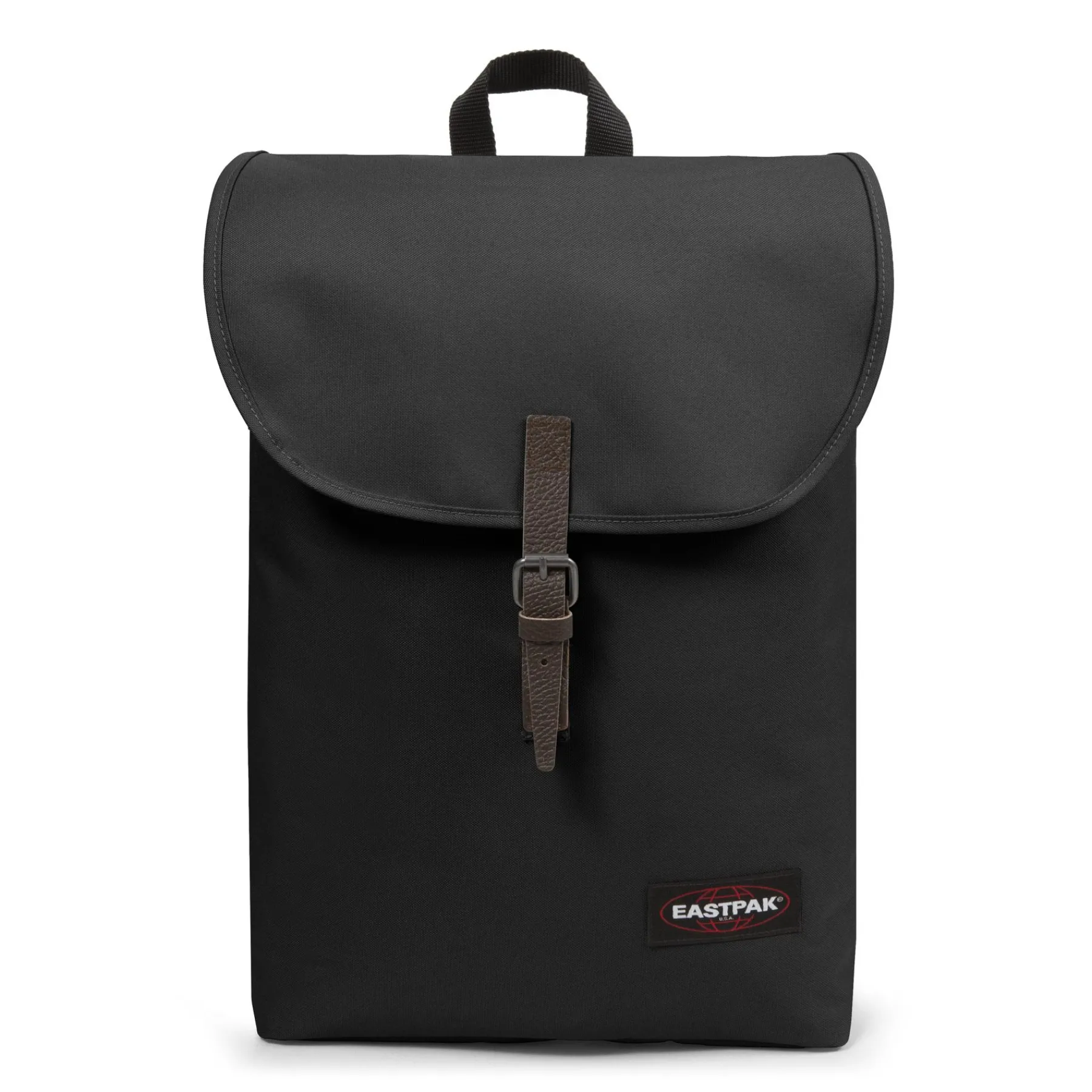 CIERA-Eastpak Fashion