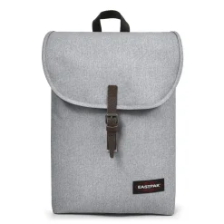CIERA-Eastpak Sale