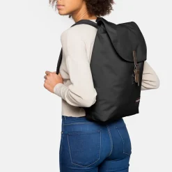 CIERA-Eastpak Fashion